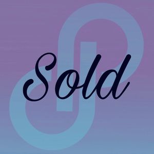 ❄️ Patagonia Women’s Low Sky Parka Long Winter Jacket Coat dark ruby red plum